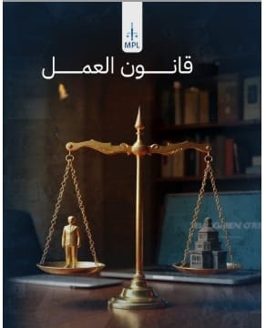 Courses Images
